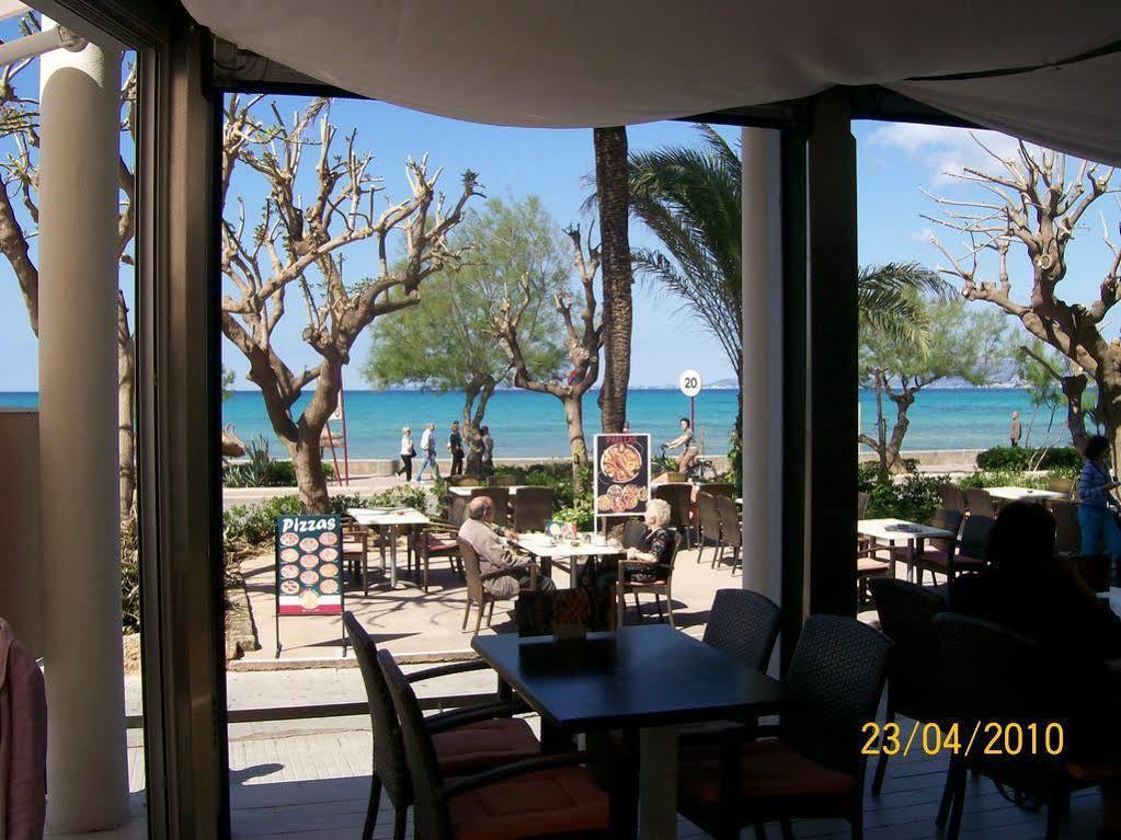 Hotel Encant El Arenal  Exterior photo