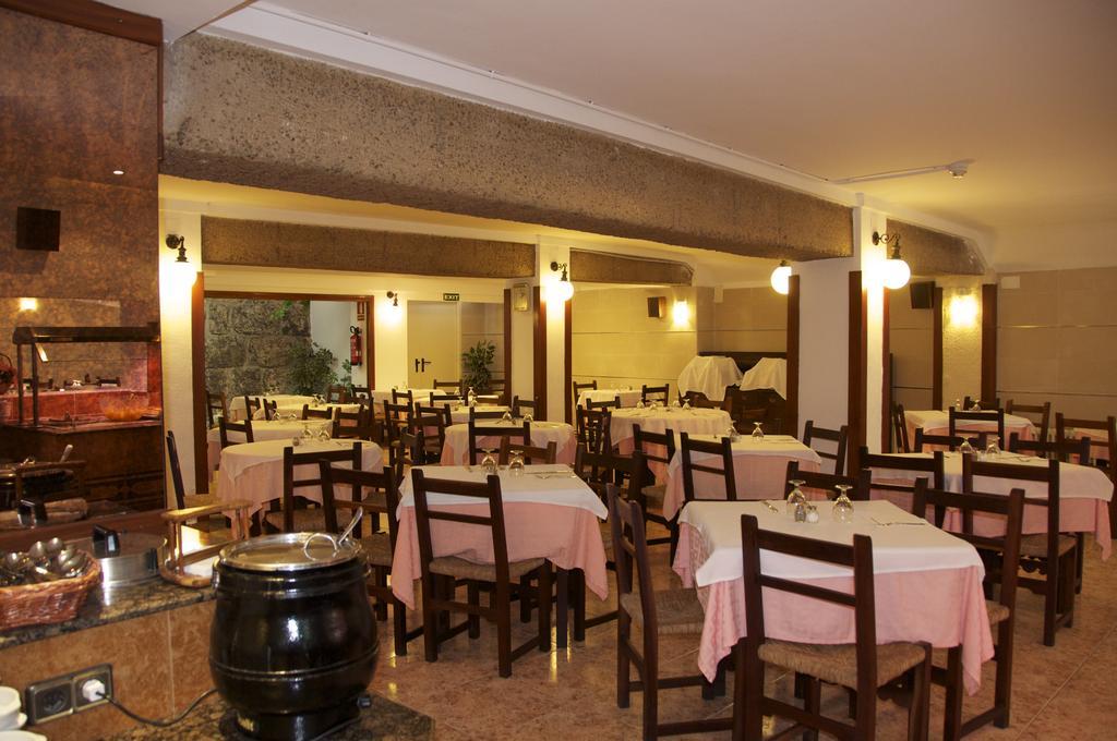 Hotel Encant El Arenal  Exterior photo